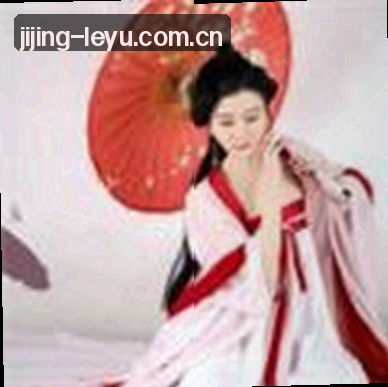 林芳