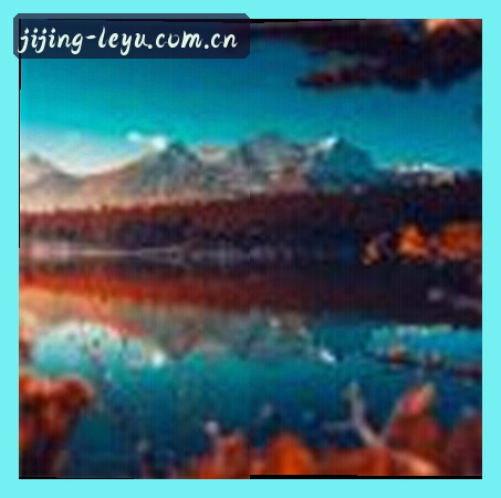 吴海