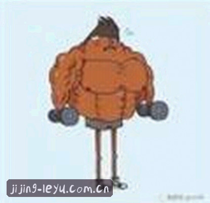 陈静