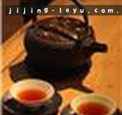 马强
